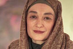 پروانه اعتمادی درگذشت