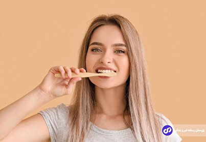 پنج اشتباه رایج مسواک زدن که باعث پوسیدگی دندان و بوی بد دهان می‌شود