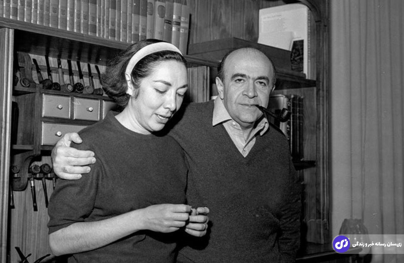 امیرعباس هویدا که بود، چه کرد و چگونه کشته شد؟