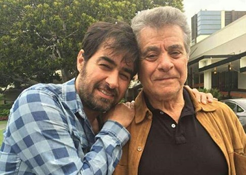 اولین بازی بهروز وثوقی در یک فیلم ایرانی بعد از انقلاب؛ حضور بهروز وثوقی به‌جای اکبر عبدی در فیلم «آشغال‌های دوست‌داشتنی»