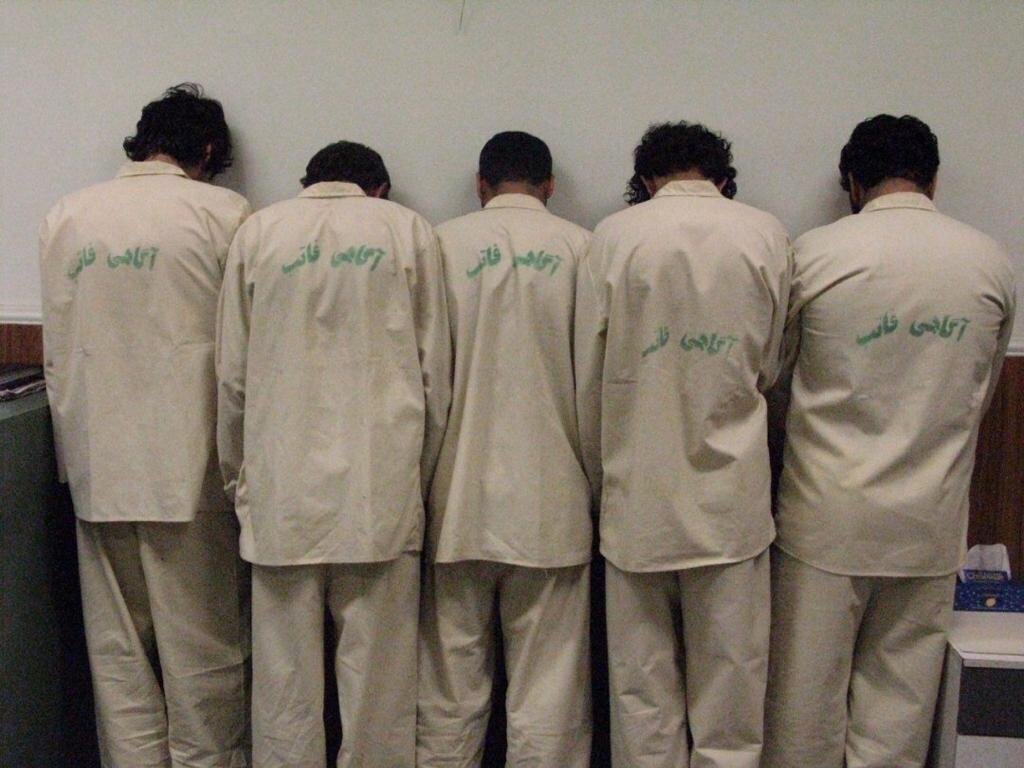 تجارت بینالمللی مرگ در دل تهران؛ فروش کلیه تا ۷۰ میلیارد با پاسپورت جعلی و پزشک میلیاردی تجارت بینالمللی مرگ در دل تهران؛ فروش کلیه تا ۷۰ میلیارد با پاسپورت جعلی و پزشک میلیاردی