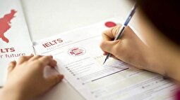 مبلغ سرسام‌آور ثبت نام آزمون آیلتس؛ ۲۴ میلیون و ۶۰۰ هزار تومان ناقابل