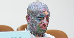 وکیل تتلو: او اختلالات شخصیتی دارد از مراجع هم استفتاء کرده‌ایم