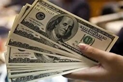 در اولین روز کاری ۱۴۰۴ نرخ دلار وحشتناک شد؛ دلار با ۱۰۳ هزار تومان شروع کرد!