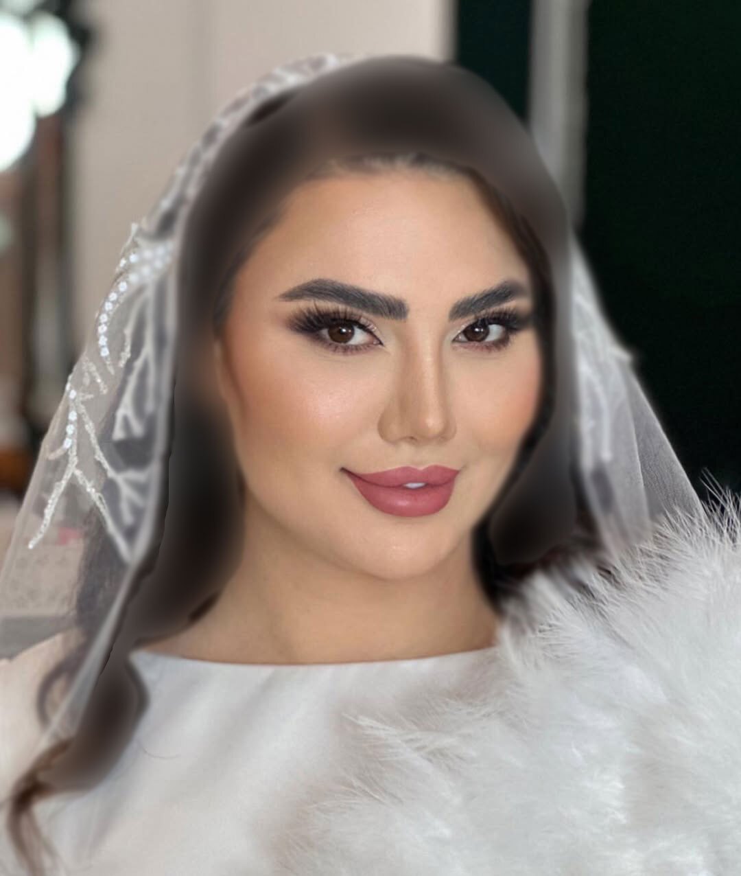 جزئیات مرگ مرموز شیلا شهبازیان در کانادا