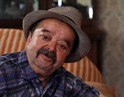 وضعیت اسدالله یکتا در بیمارستان وخیم شد