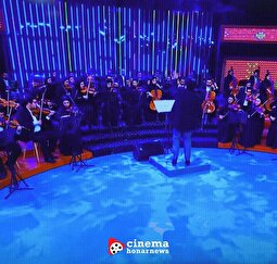 صداوسیما برای یک شب به سانسورچی‌ها مرخصی داد!