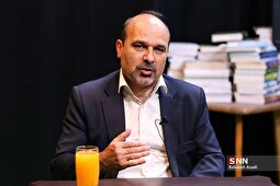 رقم خط فقر در ایران عجیب شد/ ۲۵۰هزار دلار اختلاف «پرادو» از ژاپن تا ایران