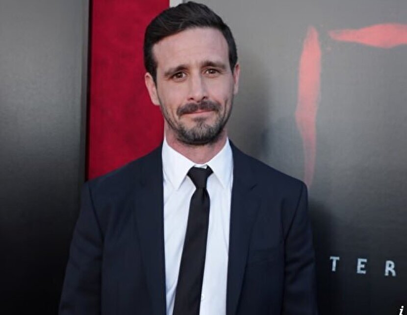 جسد بازیگر مطرح پیدا شد/ علت مرگ «جیمز رانسون» چیست؟