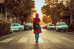 زنان چرا دیگر به ازدواج اعتماد نمی‌کنند؟