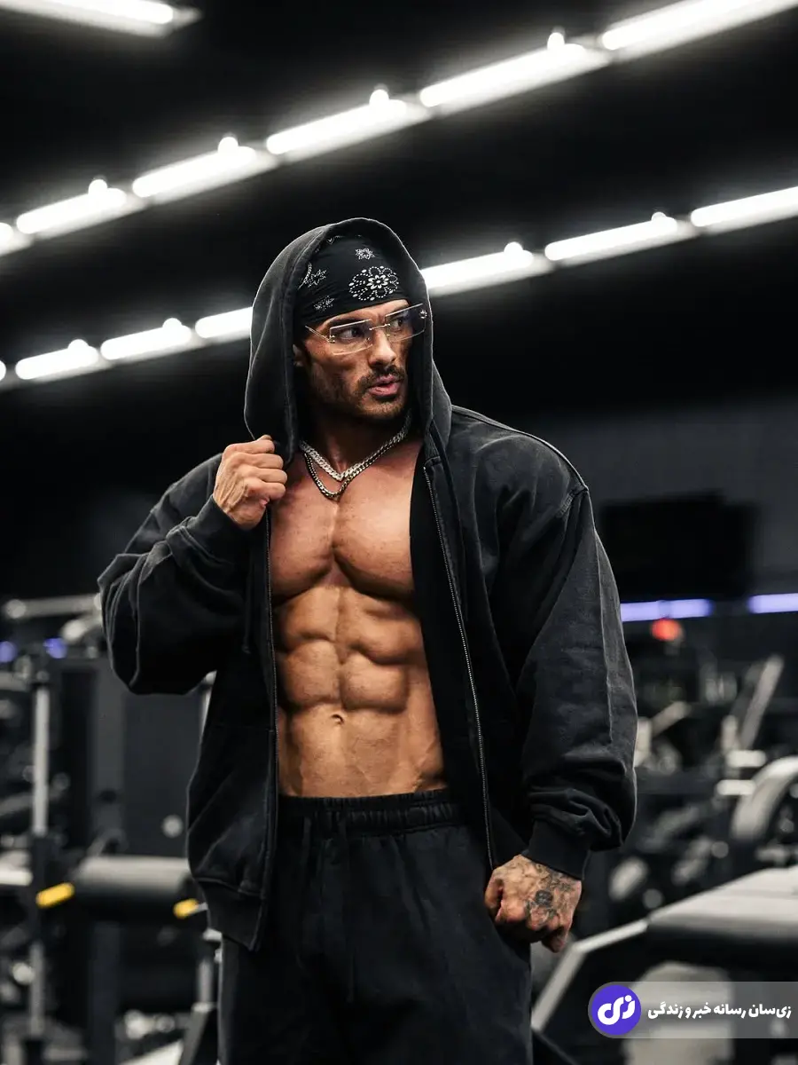 جرمی بوئندیا