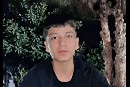 جنجال با نام و اعلام خبر کشته شدن مهدی سماواتی! + ویدئو