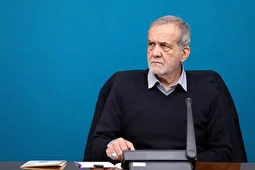 جمله پزشکیان درباره دلار ۲۸ هزار تومانی به شدت خبرساز شد