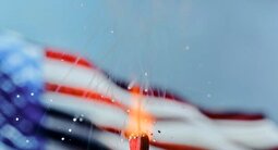 چندین شهروند آمریکایی بازداشت شدند