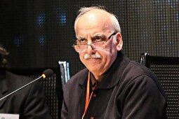 (ویدئو) خود پزشکیان گفت تصمیمات سخت را بدهید من بگیرم من فقط همین یک دوره هستم!