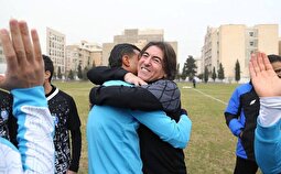 ساپینتو به این ۳ بازیکن استقلال مشکوک شد؛ می‌خواهید تیم من را به هم بریزید