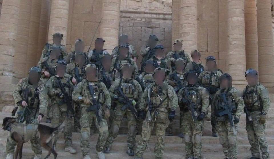 حمله آمریکا به ونزوئلا؛ نیکولاس مادورو و همسرش دستگیر شدند