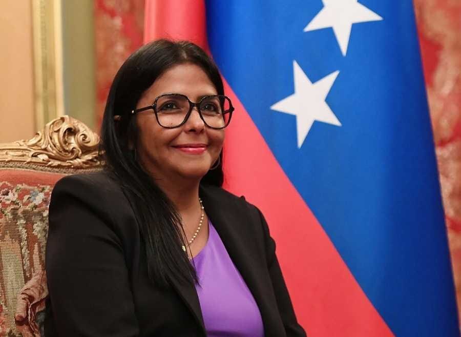 حمله آمریکا به ونزوئلا؛ نیکولاس مادورو و همسرش دستگیر شدند