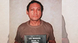 بازداشت مادورو و تکرار تاریخ