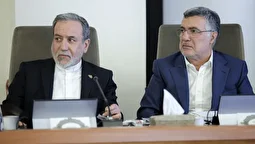 اولین تلاش ایران برای بازگرداندن منابع مالی از ونزوئلا