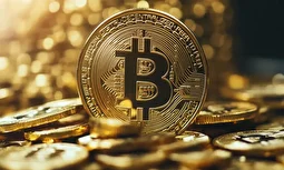 کلاهبرداری از خودپرداز‌های بیت‌کوین رکورد زد