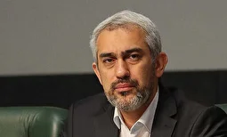 وزیر اقتصاد: ارز تک‌نرخی می‌شود