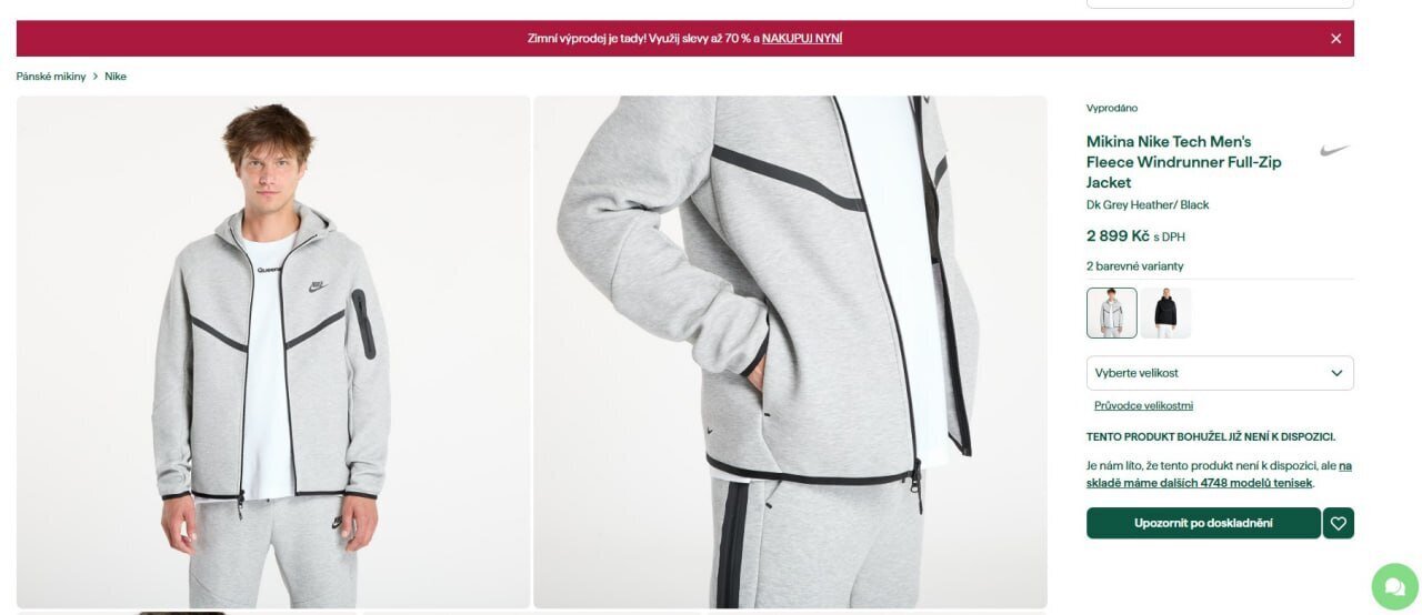 استایل مادورو در جهان نایاب شد!