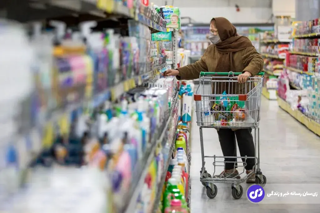 یارانه ۴ میلیون تومانی چیست و چه کسانی آن را دریافت میکنند؟ چه کسانی یارانه ۴ میلیون تومانی را دریافت نمیکنند؟ تشریح صفر تا صد جزئیات یارانه ۴ میلیون تومانی دولت یارانه ۴ میلیون تومانی چیست و چه کسانی آن را دریافت میکنند؟ چه کسانی یارانه ۴ میلیون تومانی را دریافت نمیکنند؟ تشریح صفر تا صد جزئیات یارانه ۴ میلیون تومانی دولت