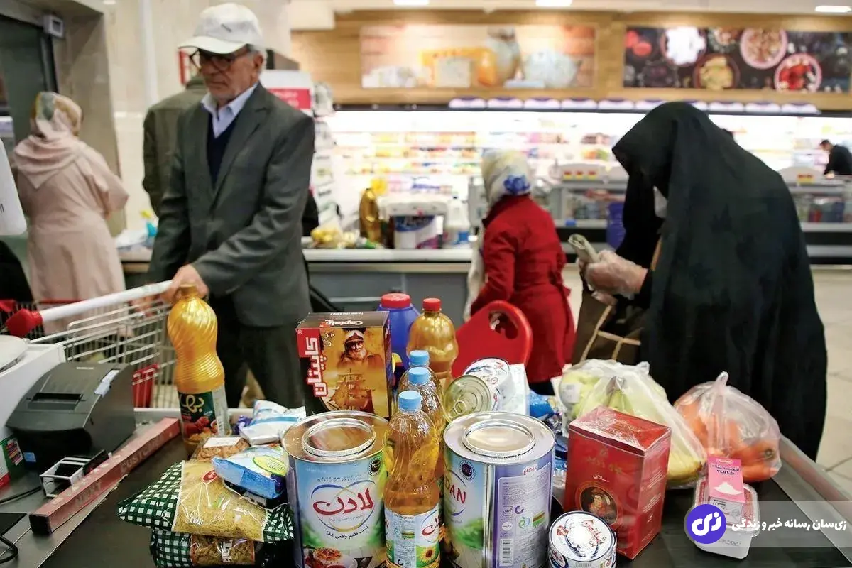 یارانه ۴ میلیون تومانی چیست و چه کسانی آن را دریافت میکنند؟ چه کسانی یارانه ۴ میلیون تومانی را دریافت نمیکنند؟ تشریح صفر تا صد جزئیات یارانه ۴ میلیون تومانی دولت یارانه ۴ میلیون تومانی چیست و چه کسانی آن را دریافت میکنند؟ چه کسانی یارانه ۴ میلیون تومانی را دریافت نمیکنند؟ تشریح صفر تا صد جزئیات یارانه ۴ میلیون تومانی دولت