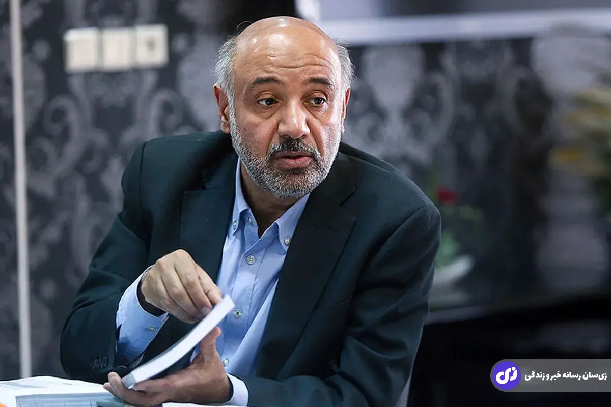 یارانه ۴ میلیون تومانی چیست و چه کسانی آن را دریافت میکنند؟ چه کسانی یارانه ۴ میلیون تومانی را دریافت نمیکنند؟ تشریح صفر تا صد جزئیات یارانه ۴ میلیون تومانی دولت احمدی میدری