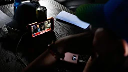 گزارش یک آدم‌ربایی هالیوودی؛ نیروهای آمریکایی چطور مادورو را ربودند؟