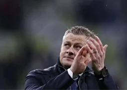 چراغ سبز به یونایتد: سرمربی سابق می‌خواهد برگردد!