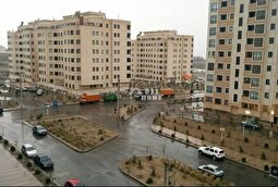 جزئیات واگذاری مسکن استیجاری به زوج‌های دهک ۱ تا ۶ + شرایط ثبت نام