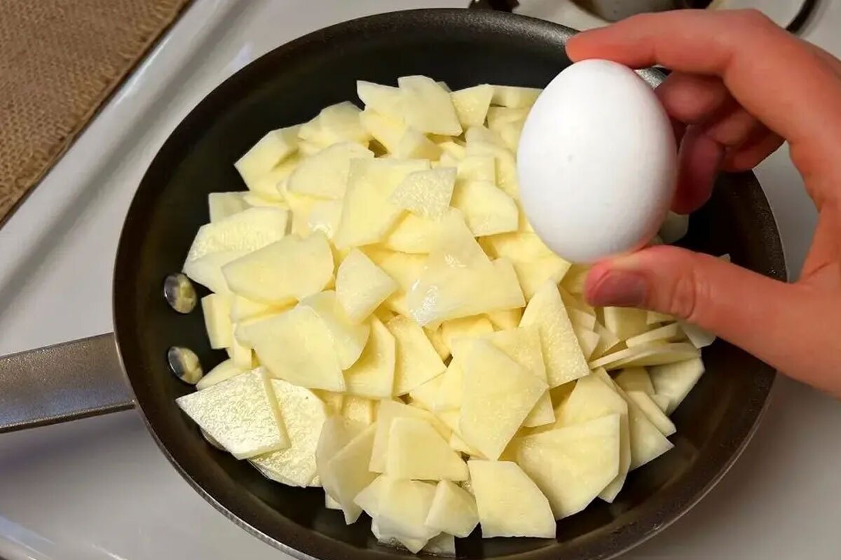 ارزان‌ترین ناهاری که یک خانواده چهار نفره در ایران را تنها «سیر کند» چقدر هزینه دارد؟