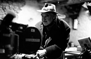 بلا تار خالق فیلم «اسب تورین» و «تانگوی شیطان» درگذشت