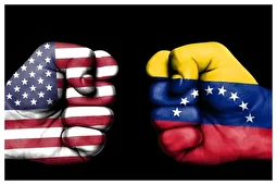 پول ونزوئلا برابر دلار پس از سقوط مادورو تقویت شد