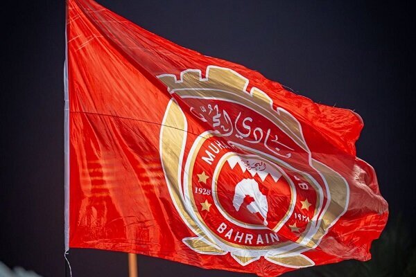 تاریخ و ساعت دقیق بازی استقلال و المحرق در منامه؛ چرا ساعت بازی به صورت محرمانه تغییر کرد؟