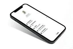 تمام سیم‌کارت‌های سفید هم سیاه شد