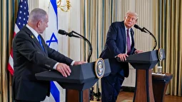 روزنامه شرق: دشمن برای بهمن‌ماه برنامه‌ریزی کرده است