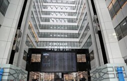 خروج پول از بازار‌