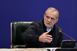 عده‌ای که تاکنون پول‌های فراوانی را گم و گور می‌کردند، با اجرای طرح اصلاح اقتصادی دولت، ضرر می‌کنند