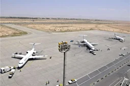 مسافران چگونه از پرواز‌های خود مطلع شوند؟