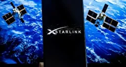 تجهیزات استارلینک در ایران چند صد میلیونی شد!