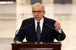 نخست‌وزیر لبنان: مرحله دوم طرح انحصار سلاح را اجرا می‌کنیم