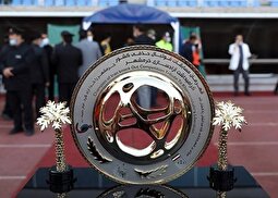 احتمال تعویق دیدار استقلال - تراکتور