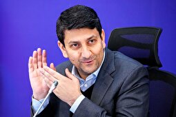 وزیر ارتباطات: به دنبال بازگشت اینترنت به روال عادی با تأیید مراجع امنیتی مربوطه هستیم