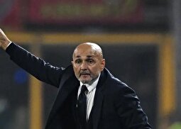 (ویدئو) خلاصه بازی یوونتوس ۵ - کرمونزه ۰