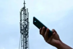 هشدار درباره یک اتفاق عجیب؛ سایت‌های داخلی بسته‌های اینترنتی را می‌بلعند!