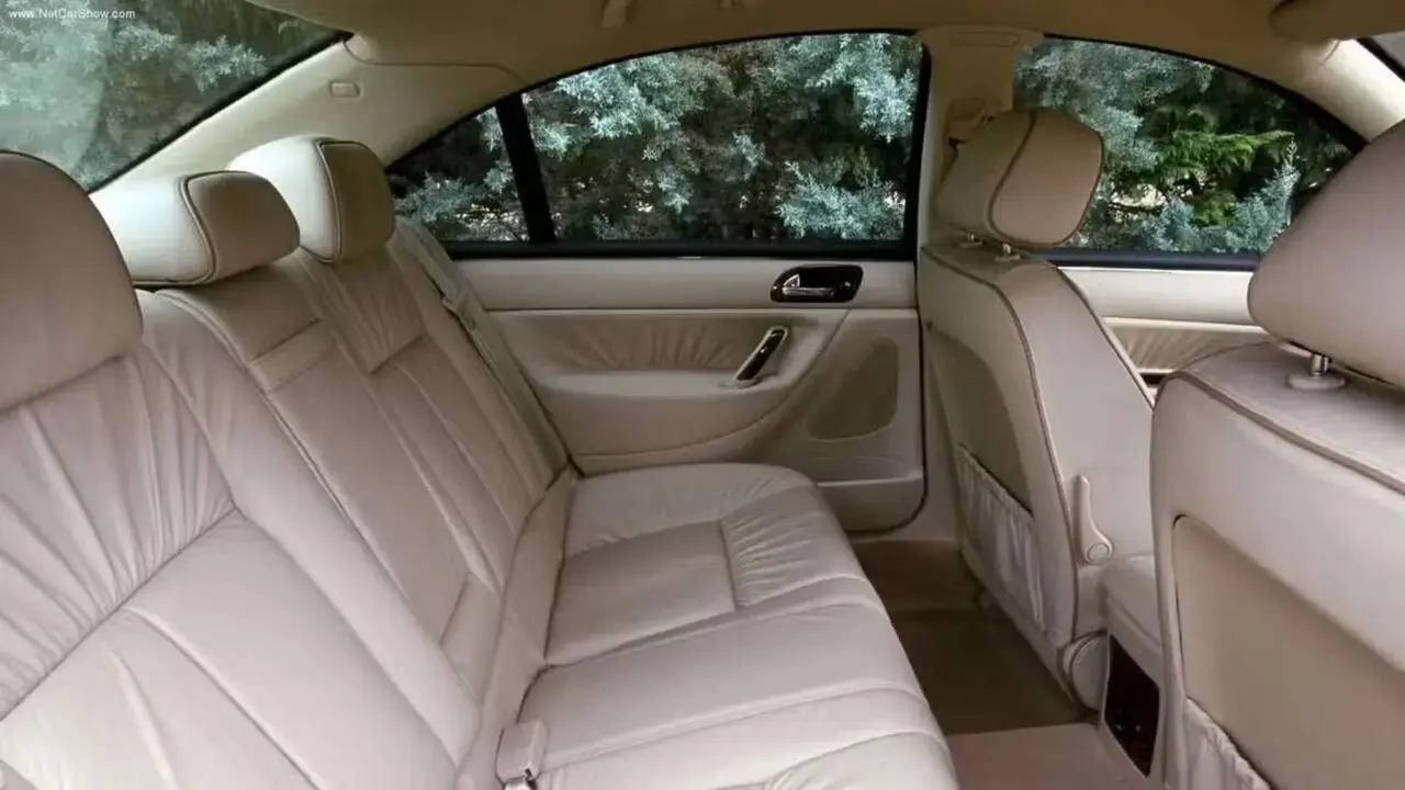 (تصاویر) محصول جذاب «پژو» که به ایران نیامد (تصاویر) محصول جذاب «پژو» که به ایران نیامد