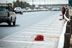 در پزشکی قانونی کهریزک چه خبر است؟